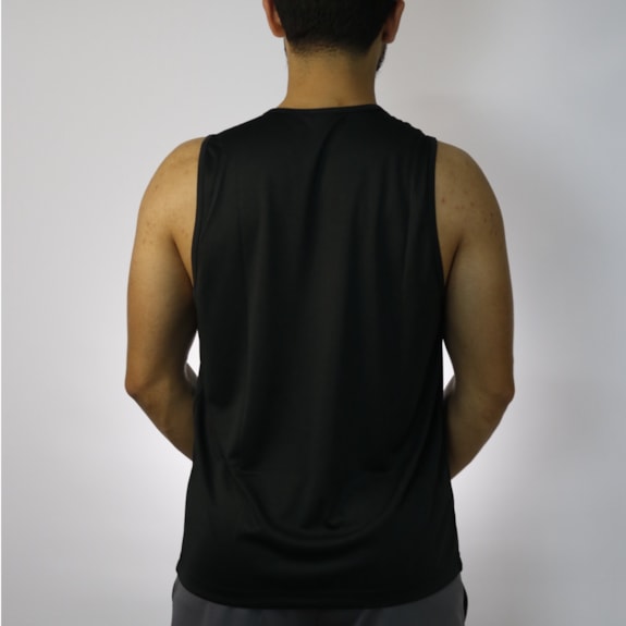 Produto thumb - c59047a3-c88b-4470-aa84-f68c7e3aca7f