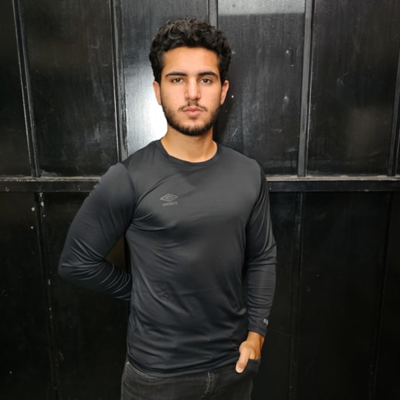 Produto thumb - 88b3cfc3-97bb-463c-9da9-449ebcd59933