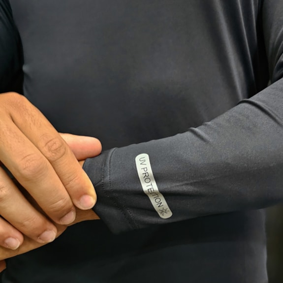 Produto thumb - ada75a1f-bf2f-4219-a050-cabbcbfea223