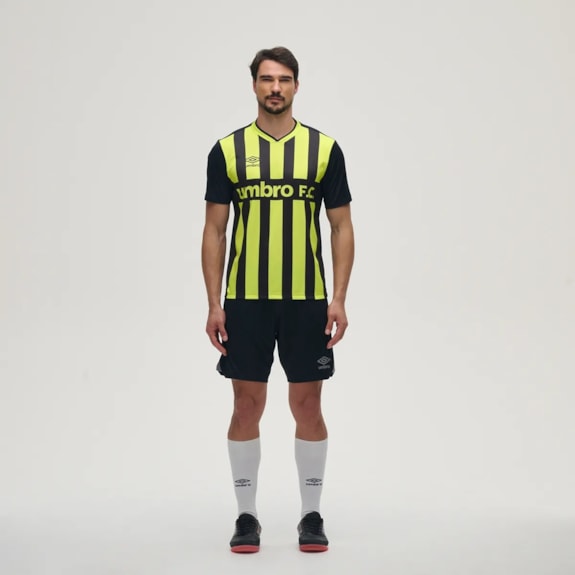 Produto thumb - 7acb2357-584e-4712-9bb2-6627bfd69d60