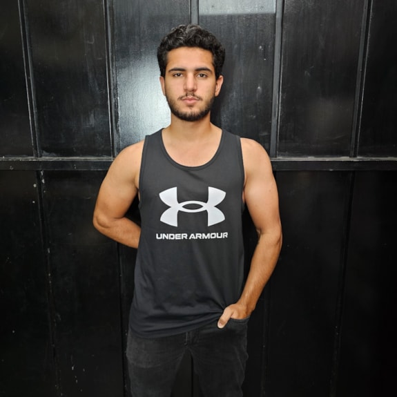 Produto thumb - 964969cd-c60c-4d35-bdd9-bfa6daf13fa8