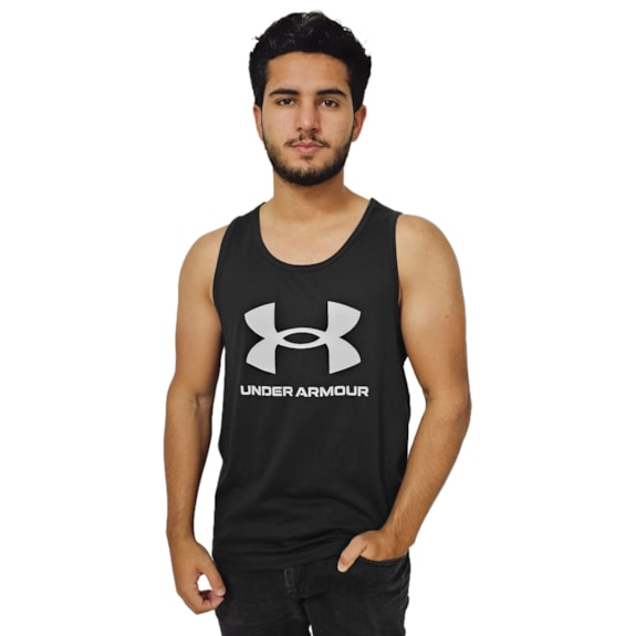 Produto thumb - 1d188968-0071-4aac-9ad9-7ea88ba63c47