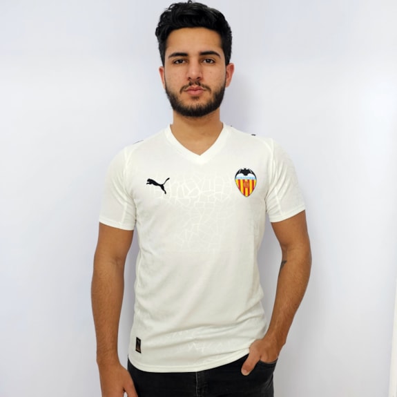 Produto thumb - 8cfda825-9748-4df0-bd72-78dc02f61b51