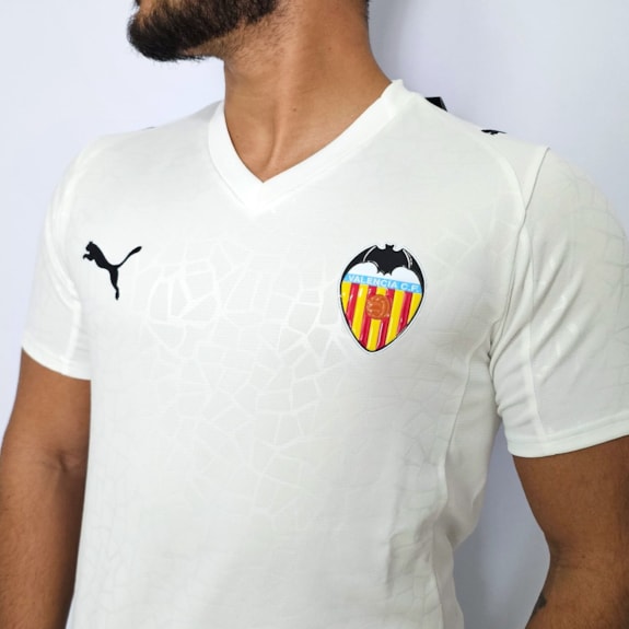 Produto thumb - 5fca8891-708e-465c-9194-cafb497e4a3f