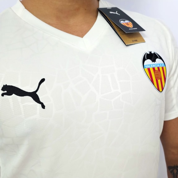 Produto thumb - d5de2b00-790d-4ed0-8433-9e27a82f10e0