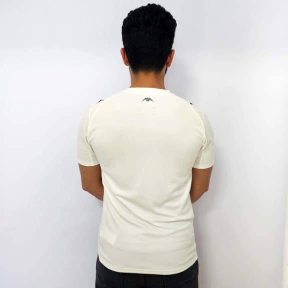 Produto thumb - 2520c81e-f5ff-4525-931c-5e1287cb7d50