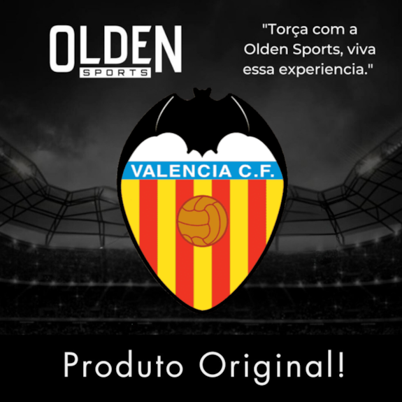 Produto thumb - f5f26d34-a821-4030-bf6f-cd33ca3635de