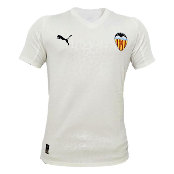 Produto thumb - 45d8b6e8-c461-47bc-a38a-6536452c6593