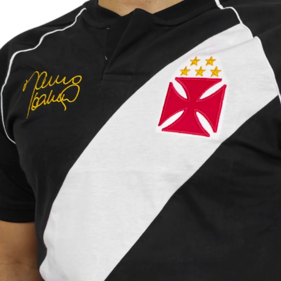 Produto thumb - bc8fde1e-065e-40cb-8517-89e8093ed6ce