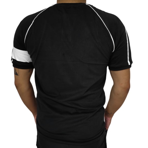 Produto thumb - ed443d07-b334-4a5c-b42c-682b12170633