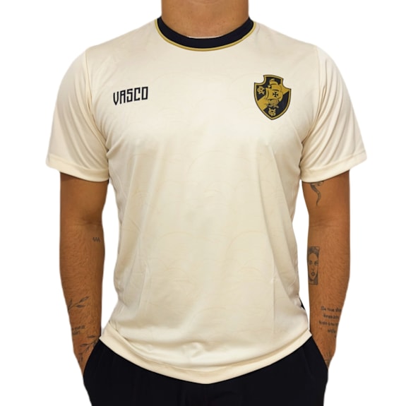 Produto thumb - eff1157b-b23b-4f4a-80c3-adc47e046517