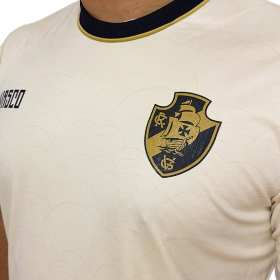 Produto thumb - 6a6dda08-b5a8-4f75-8ab1-4554446c5ef8