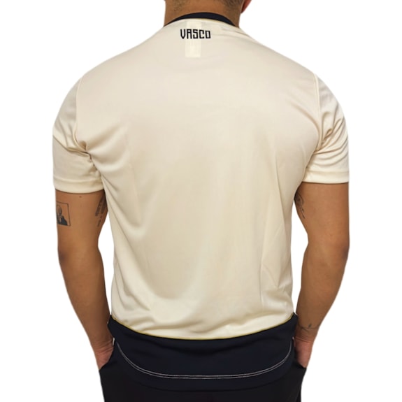 Produto thumb - 44028338-7f58-4ed6-8d63-3372a1cb8691