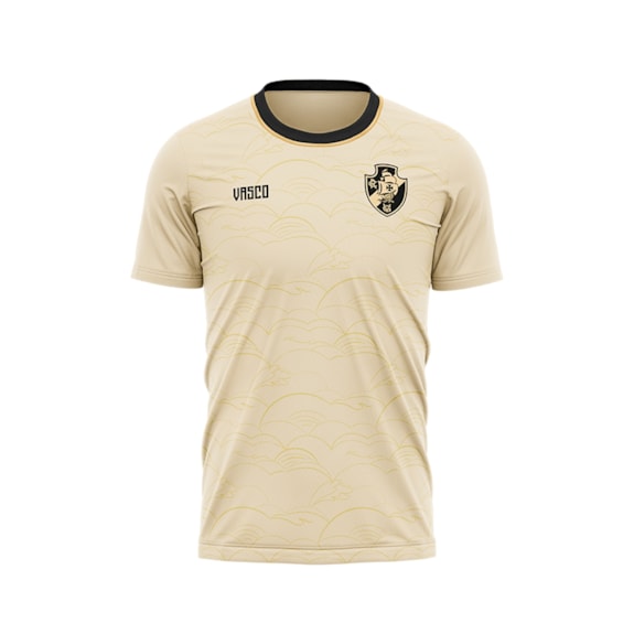 Produto thumb - 84f801a7-5908-4324-9c5b-542e6f16db3d