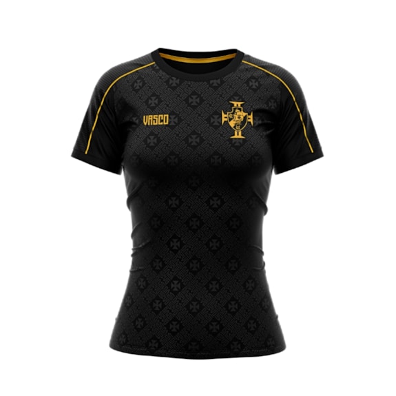 Produto thumb - bd7a65ca-4f18-4486-a3e8-9ae6dca2bdfd