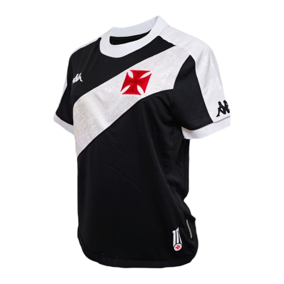 Produto thumb - 5df681ec-3d88-4f31-b7f4-f9c9cf2cb053