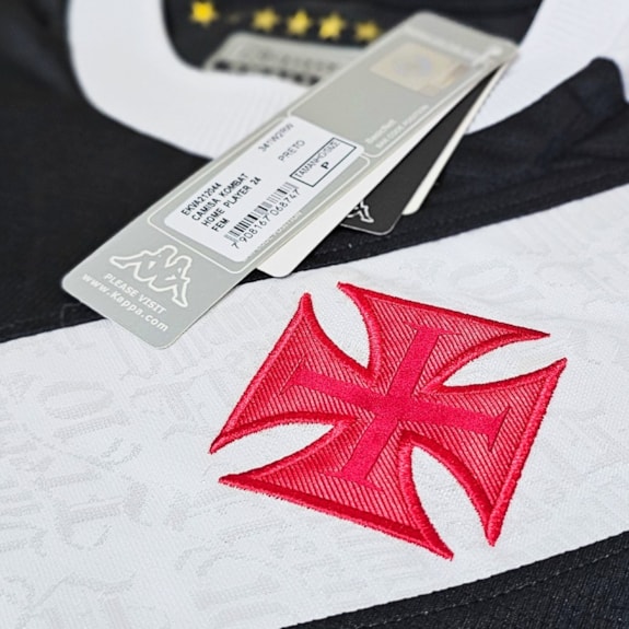 Produto thumb - a1b1a244-b0af-4075-a657-fac65db558e6