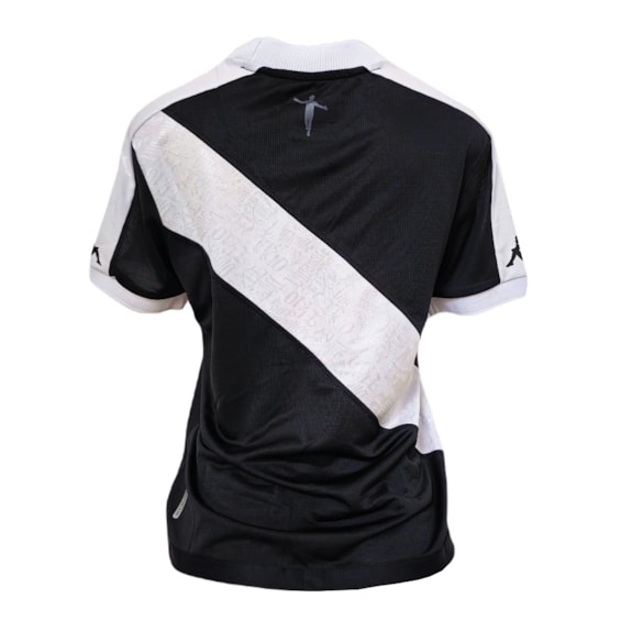 Produto thumb - 0dadf810-f7b3-4486-bfdd-bc0453a40fc3