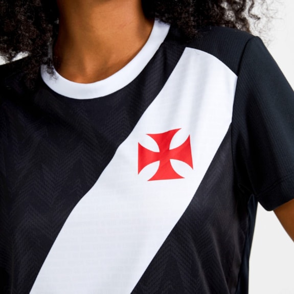 Produto thumb - 18369d8e-fc90-43e0-997d-315bfc66143a