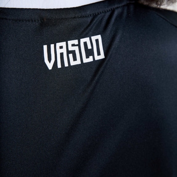 Produto thumb - 68704fd0-c463-4735-b507-dd938737f2a6