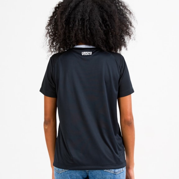 Produto thumb - 556d7c83-86b1-4909-8b13-8ecb33a25293