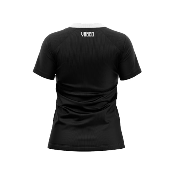 Produto thumb - aae7da18-269a-4e49-8627-9a81cf728f31