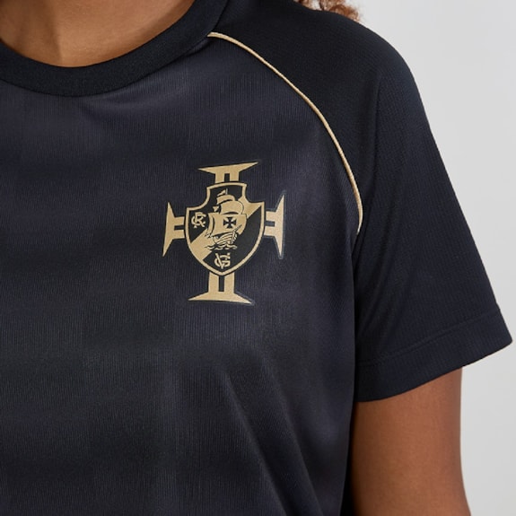 Produto thumb - dd7e9c83-b75a-4b32-b36c-459fe2461f61