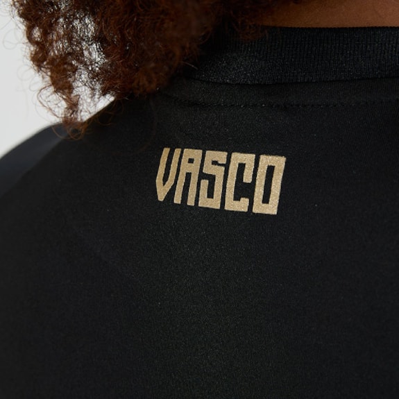 Produto thumb - 8350715f-4f16-43b5-abd3-65e482b1c260