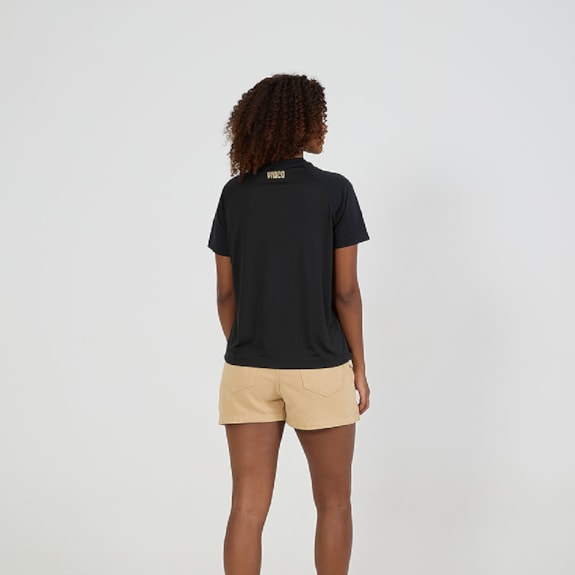 Produto thumb - 8de28d4f-dd00-460d-ab5a-f5ce18a8bd48