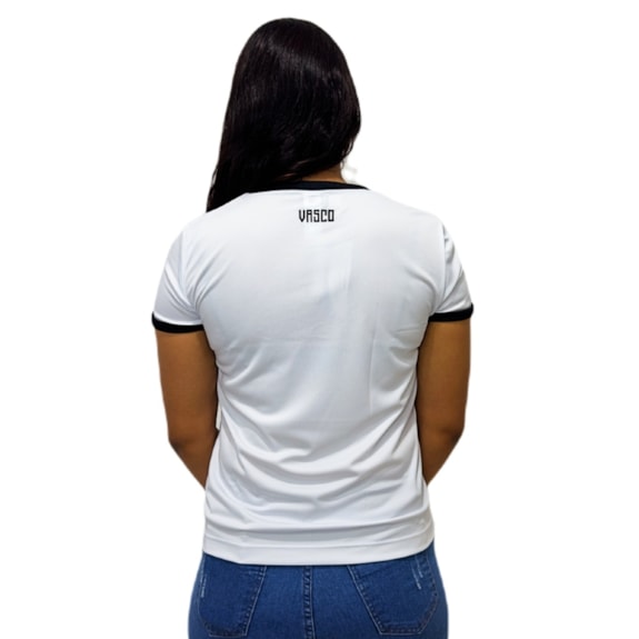 Produto thumb - 31b23463-fa50-459e-b59c-6d4775c8253a