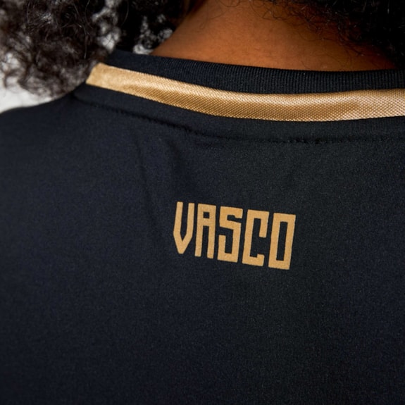 Produto thumb - d6741f7c-8b21-4fe5-b27a-e138c83a87b5