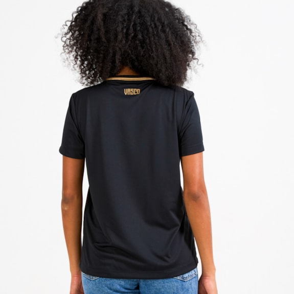 Produto thumb - e64ace34-54db-49c0-ad49-c74fa10f9ffa