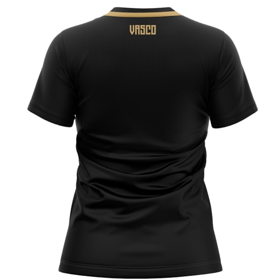 Produto thumb - 55c00b6d-5ee9-4402-9577-5e1499110976