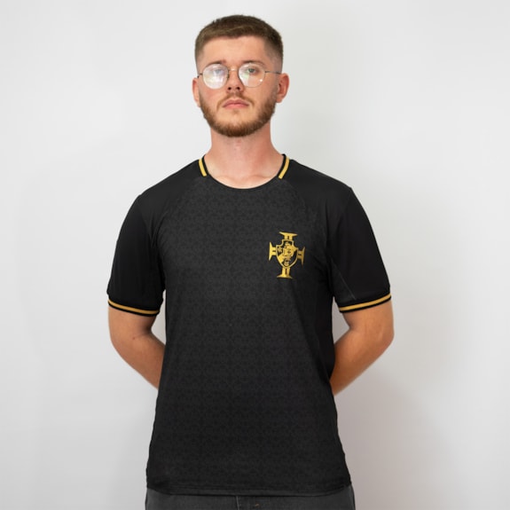 Produto thumb - 212c0326-1d0d-4468-9fae-bdcab2080706