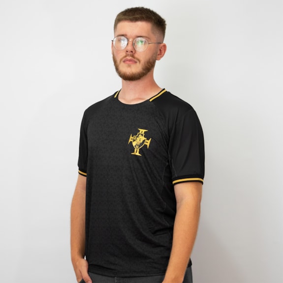 Produto thumb - 304ed138-f08c-47ec-a04c-6481d72175c9