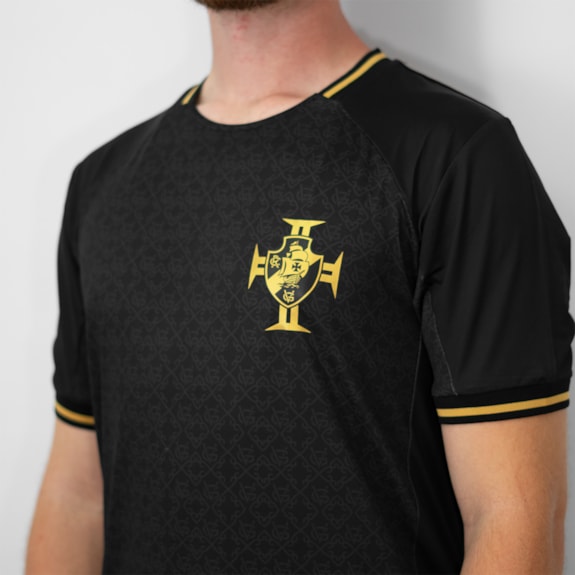 Produto thumb - 54586adc-e7ab-4eb4-aa66-fc80130ebe1d