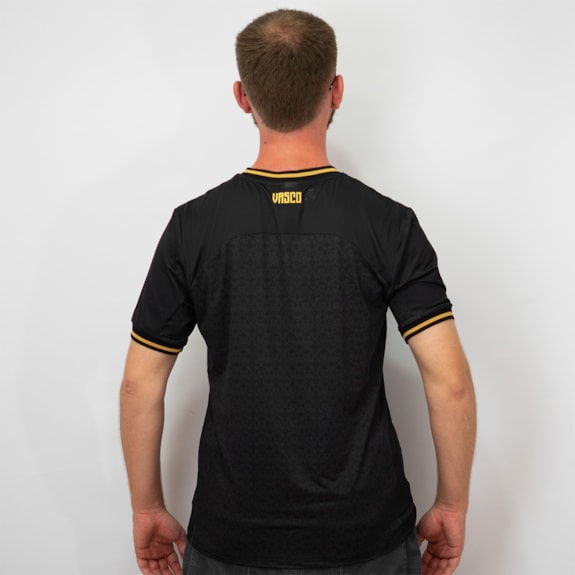 Produto thumb - b01e62e2-27ae-4a3c-923d-a3b6e21ec289