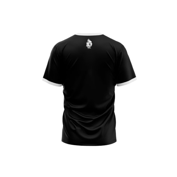 Produto thumb - dcd97726-9e76-4a66-a293-e3bd9b9e4e74