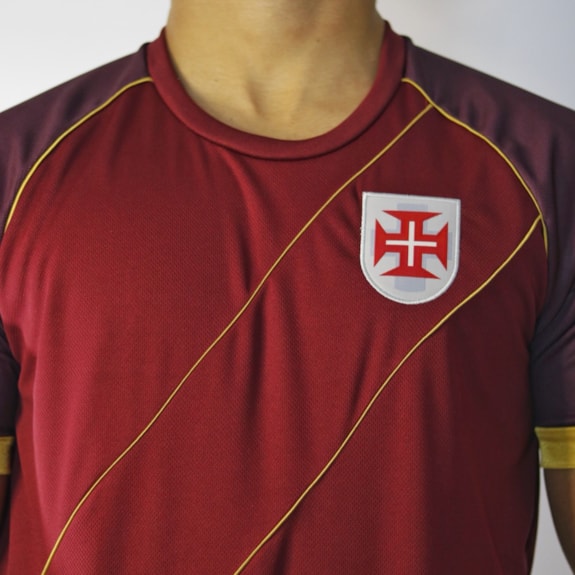 Produto thumb - ffa9288d-1233-4ee1-b0df-d204ffef1ffa