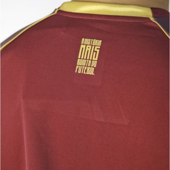 Produto thumb - 35937bd3-e731-4d27-ae1a-a289a1be5c88