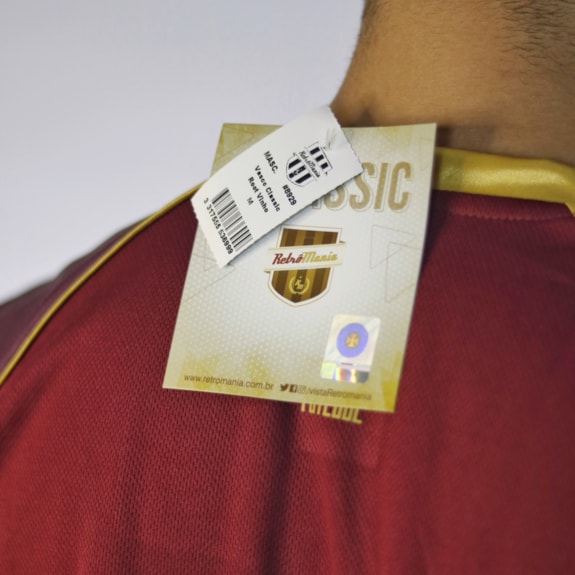 Produto thumb - b7c46356-3e9c-4757-a8eb-fab889962683