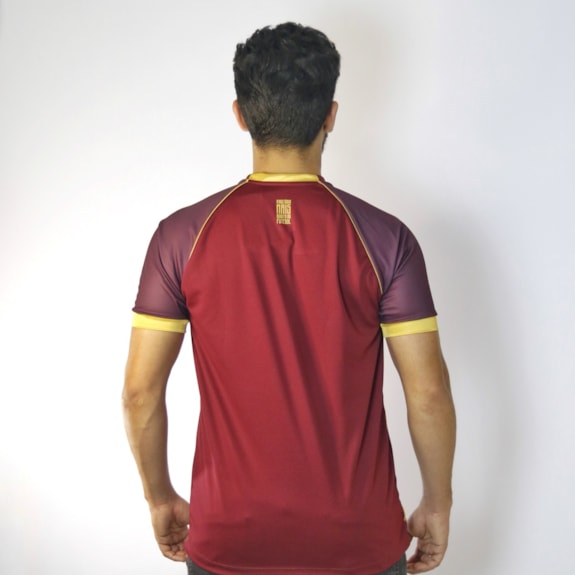 Produto thumb - e725f77e-3689-4e6b-a146-b4955a07bcb8