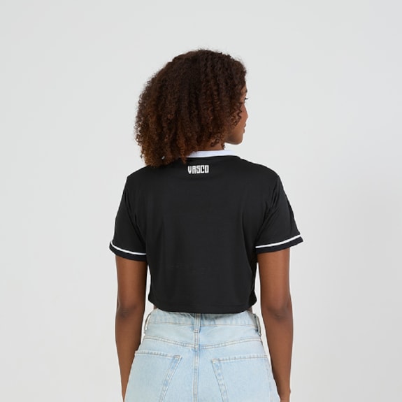 Produto thumb - 74aaad4c-1bff-4671-a64a-08761d37b090