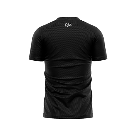 Produto thumb - ff353245-b9d7-47ea-9efe-ff636ef83eb9