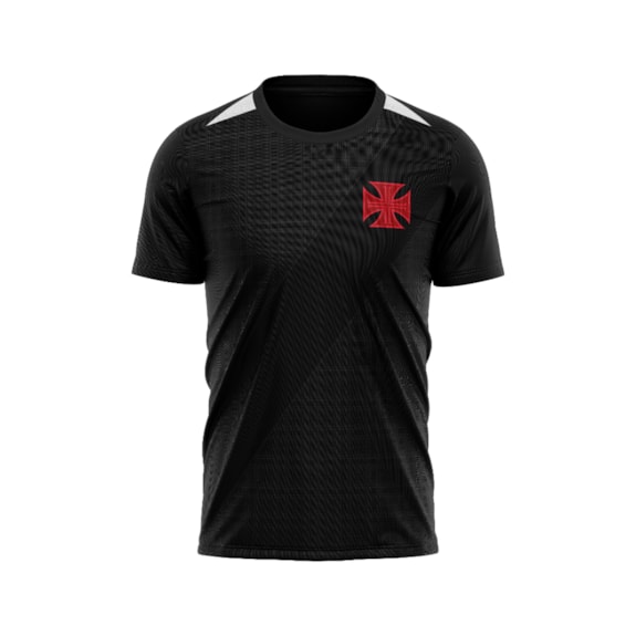 Produto thumb - 027ab219-24dd-4c17-b489-6aa17c22a7c5