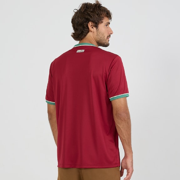 Produto thumb - 145c0e7e-6c5a-4449-a206-50b4c75856e4