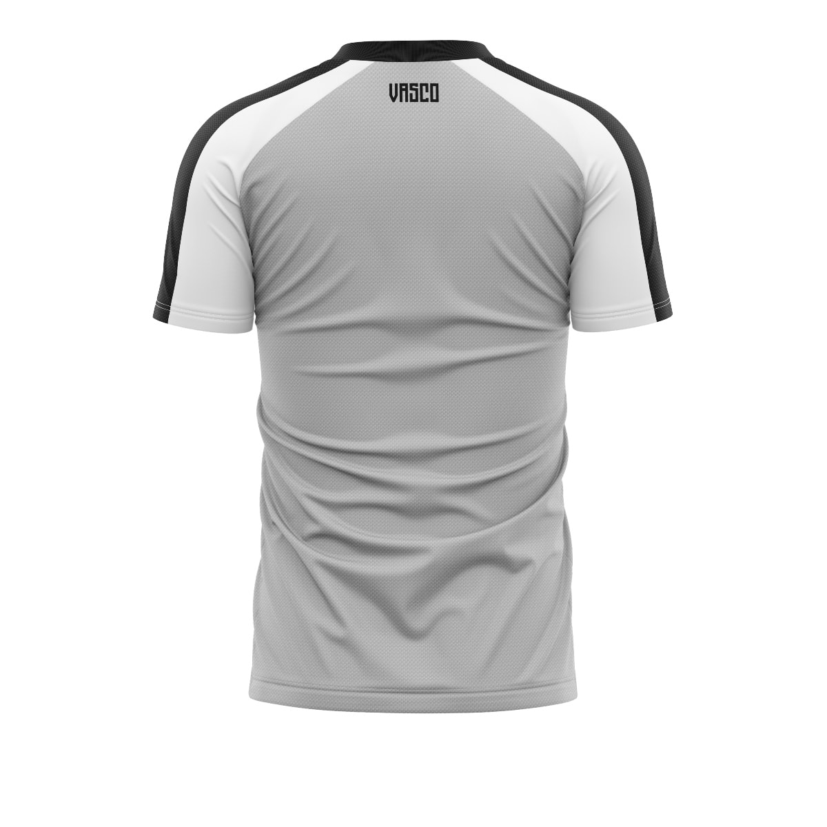 Camisa do Vasco da Gama III 24 Kappa Júnior Torcedor em