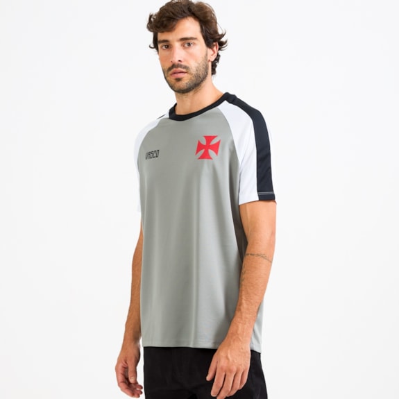 Produto thumb - 41a7dd6f-71fd-4ee4-9009-0d9f7c1a4759