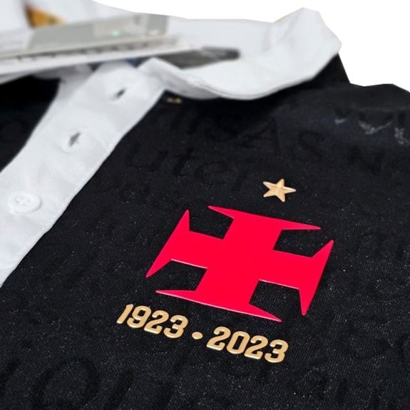 Produto thumb - 6e8a646f-772a-4250-baf3-3d1e8696220e