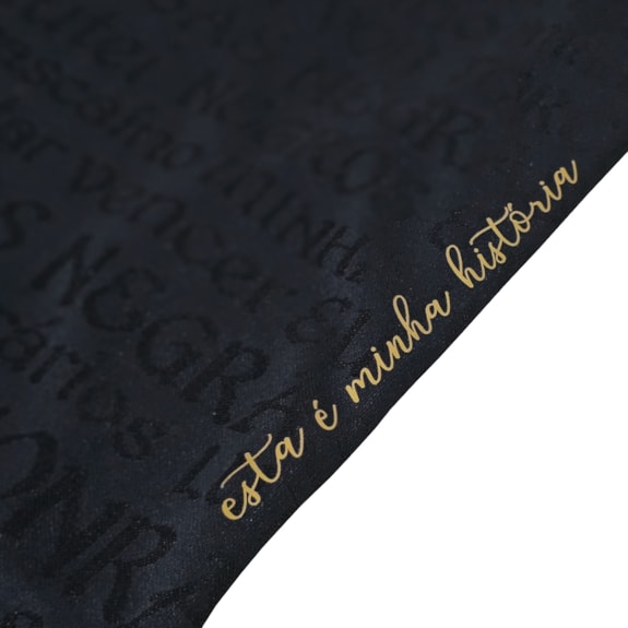 Produto thumb - 75491beb-5892-400f-a6d9-5be65728124f